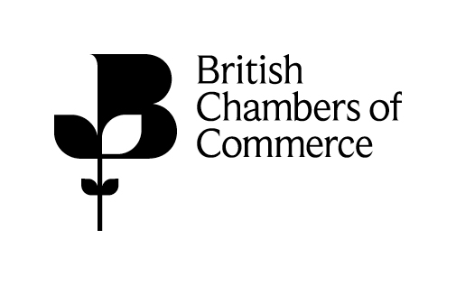 The British Chambers of Commerce