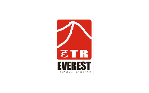 The Coastal Challenge & Everest Trail Race